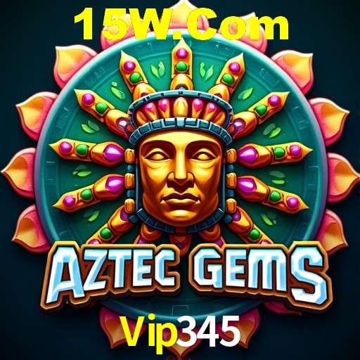 Desvendando o Mundo dos Jogos Virtuais na Vip345