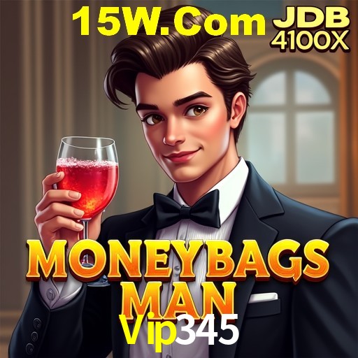Desvendando o Mundo dos Jogos Virtuais na Vip345