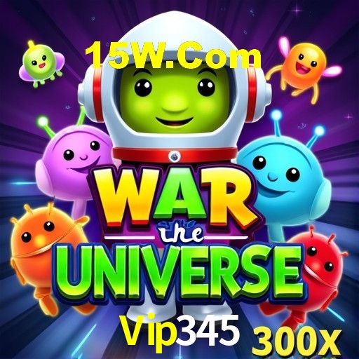 A Revolução dos Aplicativos de Jogos no Vip345
