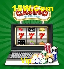 Desvendando o Mundo dos Jogos Virtuais na Vip345