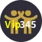 Affiliates
