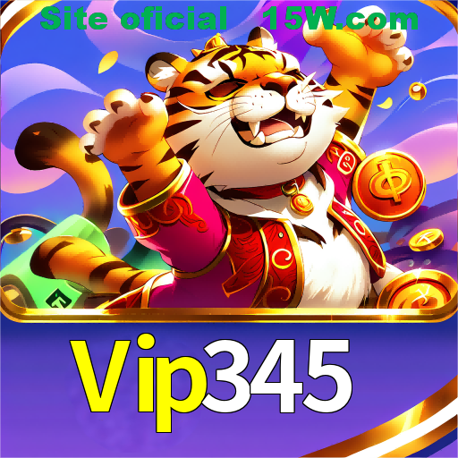 Vip345